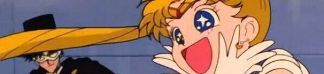 ぱんだまんん's header image