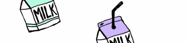 Motisyoko's header image