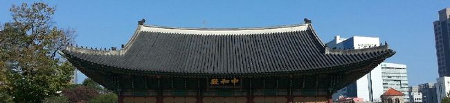 hokochi's header image