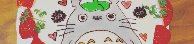 Marin27♡'s header image