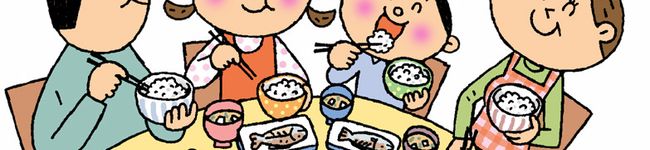 わ★えり's header image
