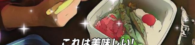 けんせいまま's header image