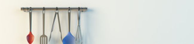 ninperi's header image