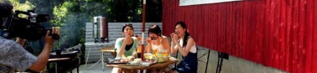 料理が大人気シッター's header image