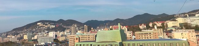 天まい's header image