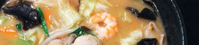 ぺぺさぶろう's header image