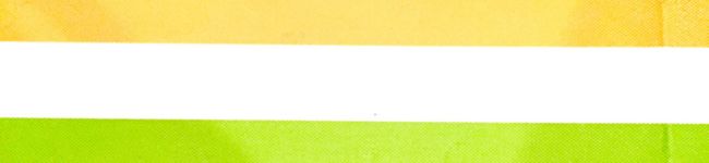 melon88's header image
