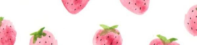 Lecle's header image