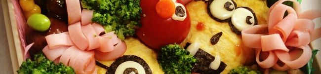aarecipeaa's header image