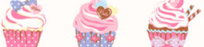 ゆんぶー's header image