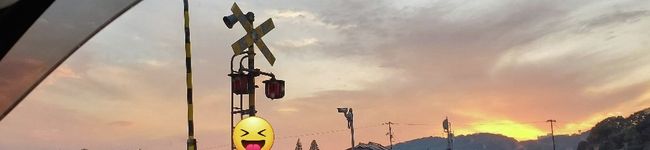 ニア○'s header image