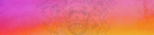 リリエンヌROGER's header image