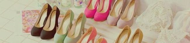 あさひ♡'s header image