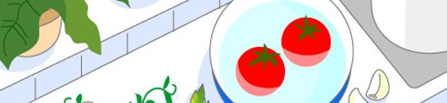 Yｓママ's header image