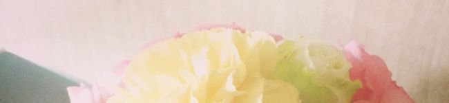 hsmegmilk's header image