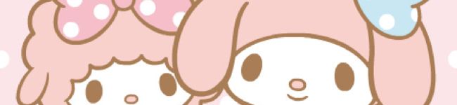 音羽ちん☆'s header image