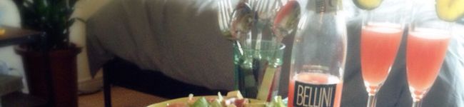 tokopink's header image