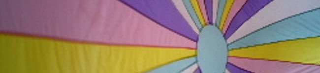 ハイパワ's header image