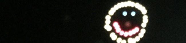 ベル☆★☆'s header image