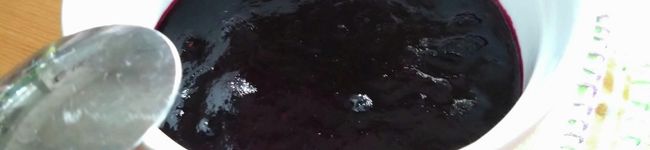 しろくろどら猫茶白黒's header image