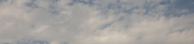 tomo美's header image