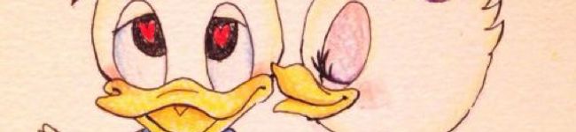 Tysan's header image