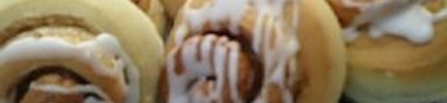 ｔａｍｕ's header image