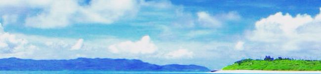 チビチビmama's header image