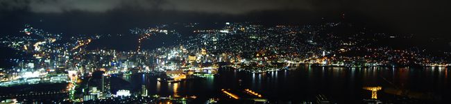 APIPA's header image