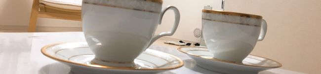 Sirokuma83's header image