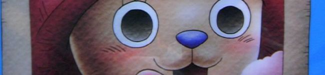 ともなき's header image