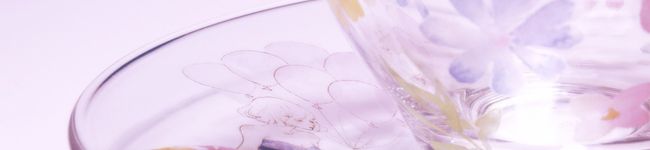 sakuranba's header image