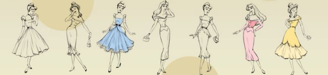 ヘルシーもん's header image