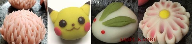 ＫＡＯＲＩ星's header image