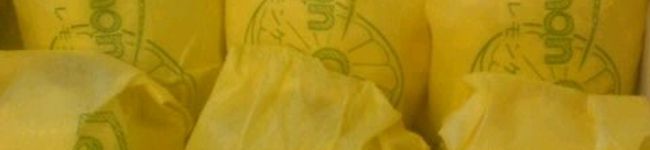 natumade's header image