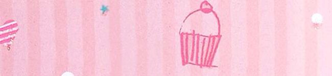 imoco's header image