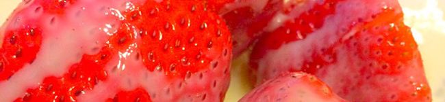 aaayk22's header image