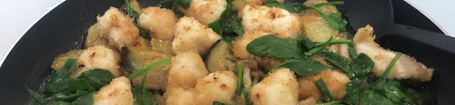 chefma's header image