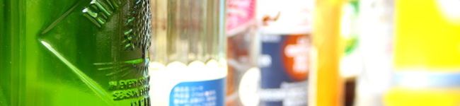 ファンキーた～ぼ～'s header image
