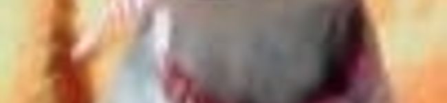 QＰXXX's header image