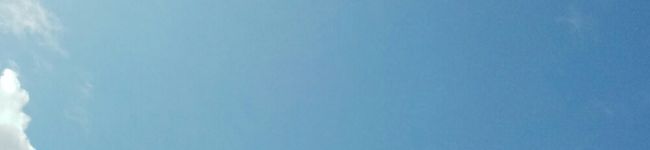 ゆるらくママ's header image