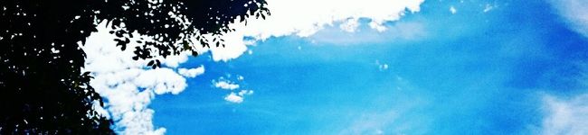 満腹ママン's header image
