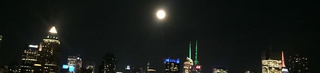 F家の食卓's header image