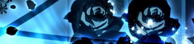 palad's header image