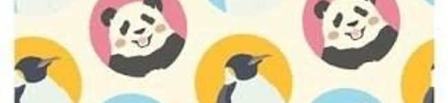 ☆めぇ☆ﾐ's header image