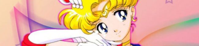 seira♡'s header image