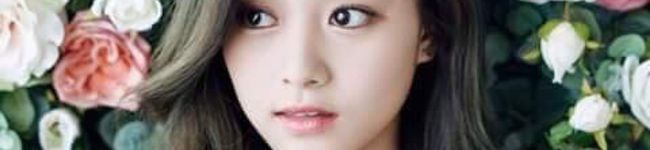 花mama✿'s header image