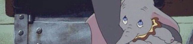 ちんちさ's header image