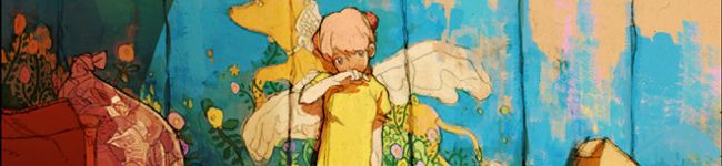 みかん_0927's header image