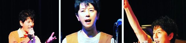 松本浩司's header image